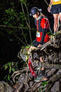 BIB: 
                            <button type="button" onclick="openModal(19477358)" class="btn btn-primary btn-sm float-right btn-popup" data-toggle="modal" data-target=".modal-high-quality">
                        <i class="fas fa-shopping-cart"></i> Add to Cart
                    </button>
                                            <button type="button" onclick="isThisMe(19477358, true)" class="btn btn-success btn-sm float-right btn-popup btn-isme hidden" data-toggle="tooltip" data-placement="bottom" title="นี่คือรูปของคุณใช่ไหม คลิกที่นี่เพื่อเอาเข้าอัลบั้ม">
                        <i class="fas fa-plus"></i> Add to album
                    </button>
                    <button type="button" onclick="isThisMe(19477358, false)" class="btn btn-warning btn-sm float-right btn-popup btn-isnotme hidden">
                        <i class="fas fa-ban"></i> Remove from album
                    </button>